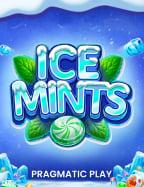 แจก ฟรี เครดิต 300 สูตรเล่นเกมสล็อตให้ชนะ