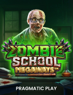 แจก ฟรี เครดิต ไม่ ต้อง แชร์: วิธีเล่นสุดง่าย